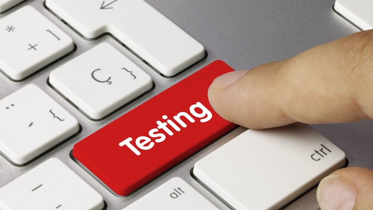 5 motivos para investir em Testes de Software | Suporte Gratuito